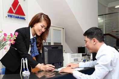 Ngân hàng ưu đãi đặc biệt cho Link Đăng Nhập Nhà cái 13Win16.Com